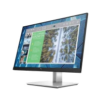 Монитор HP E24q G4 (9VG12AA) фото 2